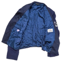 US Air Force Mess Dress Jacket - 50L, 2XLarge - US Air Force Surplus - Dress Jackets