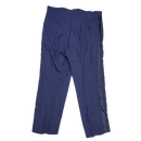 US Air Force Mess Dress Trousers - 37R, Large