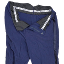 US Air Force Mess Dress Trousers - 37R, Large