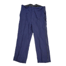 US Air Force Mess Dress Trousers - 37R, Large