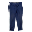 US Air Force Mess Dress Trousers - 38R, Large - US Air Force Surplus - Dress Trousers
