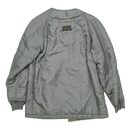 US Air Force MIL-L-4889 Jacket Liner - Small-Long - US Air Force Surplus - Jacket Liner