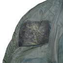 US Air Force N-3B Cold Weather Parka - Medium - US Air Force Surplus - Parkas