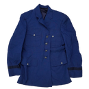 US Air Force Officer Service Dress Jacket - 42R, Large