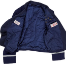 US Air Force Officers Mess Dress Jacket - 40L, Medium