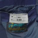 US Air Force Officers Mess Dress Jacket - 44S, XLarge - US Air Force Surplus - Dress Jackets