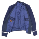 US Air Force Officers Mess Dress Jacket - 48L, 2XLarge - US Air Force Surplus - Dress Jackets