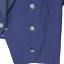 US Air Force Officers Mess Dress Jacket - 48L, 2XLarge - US Air Force Surplus - Dress Jackets