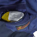 US Air Force Officers Mess Dress Jacket - 48L, 2XLarge - US Air Force Surplus - Dress Jackets