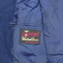 US Air Force Officers Women's Service Dress Jacket - 2R, XSmall - US Air Force Surplus - Dress Jackets