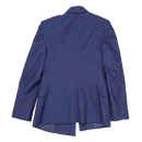 US Air Force Officers Women's Service Dress Jacket - 6MS, XSmall - US Air Force Surplus - Dress Jackets