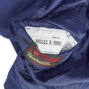 US Air Force Officers Women's Service Dress Jacket - 6MS, XSmall - US Air Force Surplus - Dress Jackets