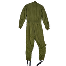 US Air Force Pilots Anti-Exposure Mark 5 Flight Liner - Small