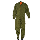 US Air Force Pilots Anti-Exposure Mark 5 Flight Liner - Small