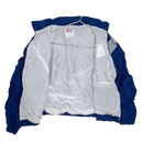 US Air Force PT Jacket - Medium Short