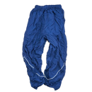 US Air Force PT Tracksuit Trousers - Medium Regular