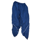 US Air Force PT Tracksuit Trousers - Medium Regular
