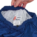 US Air Force PT Tracksuit Trousers - Medium Regular