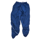 US Air Force PT Tracksuit Trousers - Medium Regular