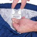 US Air Force PT Tracksuit Trousers - XLarge Regular
