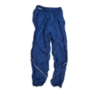 US Air Force PT Tracksuit Trousers - XLarge Regular