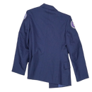 US Air Force ROTC Women's Service Dress Jacket - 6MR, XSmall - US Air Force Surplus - Dress Jackets
