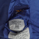 US Air Force ROTC Women's Service Dress Jacket - 6MR, XSmall - US Air Force Surplus - Dress Jackets