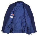 US Air Force Service Dress Jacket - 46L, XLarge - US Air Force Surplus - Field Jackets