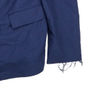 US Air Force Service Dress Jacket - 46L, XLarge - US Air Force Surplus - Field Jackets