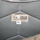 US Air Force T3 Gear ABU Geronimo Plate Carrier - XLarge, Item 1