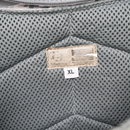 US Air Force T3 Gear ABU Geronimo Plate Carrier - XLarge, item 2