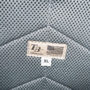 US Air Force T3 Gear ABU Geronimo Plate Carrier - XLarge, item 3