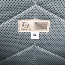 US Air Force T3 Gear ABU Geronimo Plate Carrier - XLarge, item 4