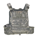 US Air Force T3 Gear ABU Geronimo Plate Carrier - XLarge, item 4
