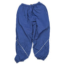 US Air Force Tracksuit Trousers - Medium Short