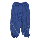 US Air Force Tracksuit Trousers - Medium Short