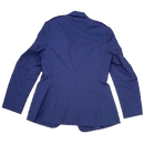US Air Force Tropical Women's Service Dress Jacket - 11R, Medium
