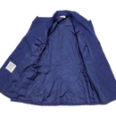US Air Force Tropical Women's Service Dress Jacket - 11R, Medium