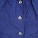 US Air Force Tropical Women's Service Dress Jacket - 11R, Medium