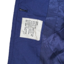 US Air Force Tropical Women's Service Dress Jacket - 11R, Medium
