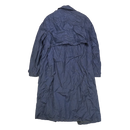 US Air Force Vietnam Era Raincoat - 38 Long - Medium