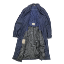 US Air Force Vietnam Era Raincoat - 38 Long - Medium