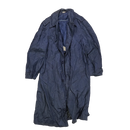 US Air Force Vietnam Era Raincoat - 38 Long - Medium