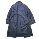 US Air Force Vietnam Era Raincoat - 38 Short - US Air Force Surplus - Rain Jackets