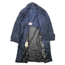 US Air Force Vietnam Era Raincoat - 38 Short - US Air Force Surplus - Rain Jackets
