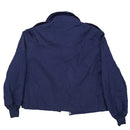 US Air Force Women's Lightweight Jacket - 18L, Large