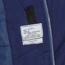 US Air Force Women's Lightweight Jacket - 18L, Large