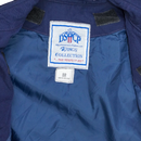 US Air Force Women's Lightweight Jacket - 8R, Small