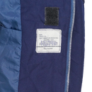 US Air Force Women's Lightweight Jacket - 8R, Small