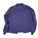 US Air Force Women's Lightweight Jacket with Liner - Small